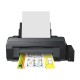 Epson C11CD81401 EcoTank L1300 A3 Renkli Tanklı Yazıcı