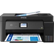 Epson C11CH96402 EcoTank L14150 Fotokopi + Tarayıcı + A3 Wi-Fi Mürekkep Tanklı Yazıcı