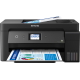 Epson C11CH96402 EcoTank L14150 Fotokopi + Tarayıcı + A3 Wi-Fi Mürekkep Tanklı Yazıcı
