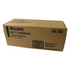 Muratec DK40360 Orjinal Drum Ünitesi - MFX-1200 / MFX-1600 / F-320