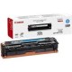 Canon CRG-731C (6271B002) Mavi Orjinal Toner - LBP7100 / LBP7110