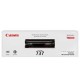 Canon CRG-737 (9435B002) Siyah Orjinal Toner - MF211 / MF212W / MF216