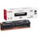 Canon CRG-731BK (6272B002) Siyah Orjinal Toner - LBP7100 / LBP7110