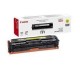 Canon CRG-731Y (6269B002) Sarı Orjinal Toner - LBP7100 / LBP7110