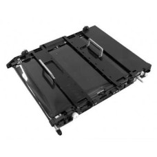 Samsung JC96-06660A Orjinal Transfer Belt Ünitesi - CX-9252NA / CX9352