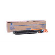 Konica Minolta DR-512K (A2XN0RD) Siyah Orjinal Drum Ünitesi - C224 / C284
