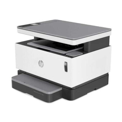 HP 4RY26A (MFP 1200w) Neverstop Laser + Fotokopi + Tarayıcı + Wifi + Çok Fonksiyonlu Doldurulabilir Lazer Yazıcı (T13385) hemen satın al!