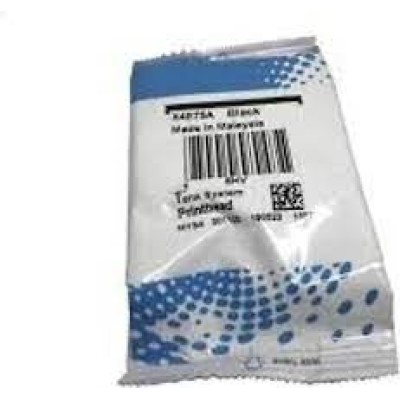 HP M0H51A (GT-51) Siyah Orjinal Baskı Kafası (U) (T13384) hemen satın al!