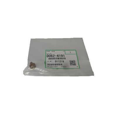 Ricoh D062-4191 Fuser Front Oil Supply Bushing - LD151 / LD160 (T13689) hemen satın al!