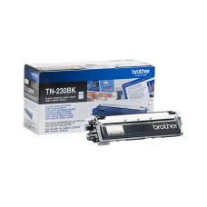 Brother TN-230BK Siyah Orjinal Toner - HL-3040CN / HL-3070CW
