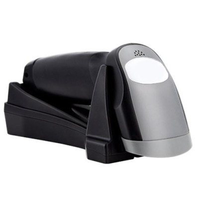 Tscan TS-39 Wi-Fi Barkod Okuyucu (T13398) hemen satın al!