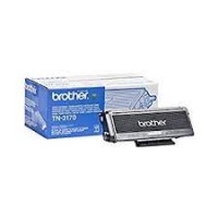 Brother TN-3130 Siyah Orjinal Toner - DCP-8060