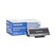 Brother TN-3130 Siyah Orjinal Toner - DCP-8060