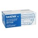 Brother DR-3100 Orjinal Drum Ünitesi - HL-5240 / HL-5250DN