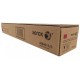 Xerox 006R01523 Kırmızı Orjinal Toner - Color 550 / 560
