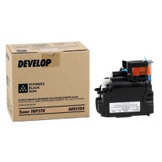 Develop TNP-27BK Siyah Orjinal Toner - Ineo +25