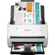 Epson B11B228401 WorkForce Tarayıcı + Wi-Fi + NFC