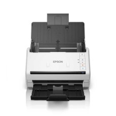 Epson B11B262401 WorkForce Tarayıcı + Network