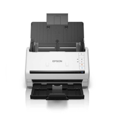 Epson B11B262401 WorkForce (DS-770II) Tarayıcı + Network (T13445) hemen satın al!