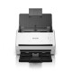 Epson B11B262401 WorkForce Tarayıcı + Network