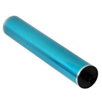 Konica Minolta 960-422 Compatible Drum Only (T15666) hemen satın al!