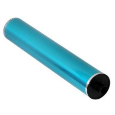 Konica Minolta 960-422 Compatible Drum Only