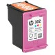 HP F6U65A Renkli Orjinal Kartuş - DeskJet 2130
