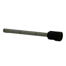 Ricoh B477-3124 Shaft Separation Drive - MP 6000 / MP 7000