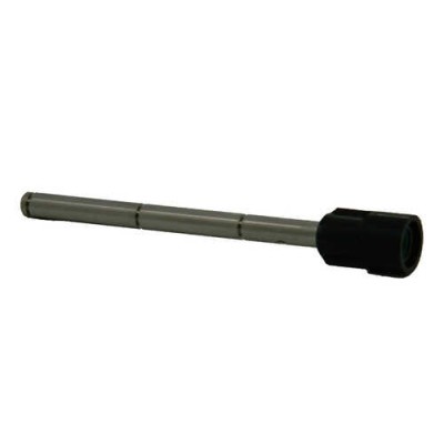 Ricoh B477-3124 Shaft Separation Drive - MP 6000 / MP 7000 (T14515) hemen satın al!
