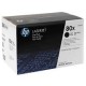 HP CF280XD İkili Paket Siyah Orjinal Toner - LaserJet M401 / M425