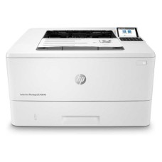 HP 3PZ35A LaserJet Managed Mono Laser Yazıcı Dubleks Özellikli