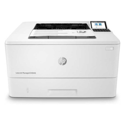 HP 3PZ35A (E40040dn) LaserJet Managed Mono Laser Yazıcı Dubleks Özellikli (T16645) hemen satın al!