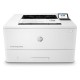 HP 3PZ35A LaserJet Managed Mono Laser Yazıcı Dubleks Özellikli