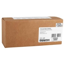 Ricoh SP4400N Orjinal Toner - SP4410N / SP4410N / SP4420N (406975)