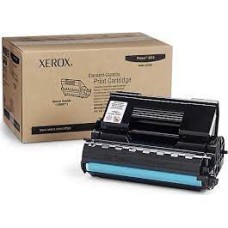 Xerox 113R00711 Orjinal Siyah Toner - Phaser 4510