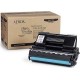 Xerox 113R00711 Orjinal Siyah Toner - Phaser 4510