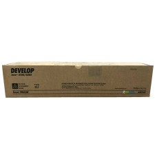 Develop TN-622 Siyah Orjinal Toner - Ineo +1085 / +1100