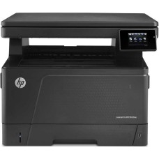 HP A3E42A LaserJet Pro Fotokopi + Tarayıcı + Ethernet + Wifi + Çok Fonksiyonlu A3 Lazer Yazıcı