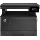 HP A3E42A LaserJet Pro Fotokopi + Tarayıcı + Ethernet + Wifi + Çok Fonksiyonlu A3 Lazer Yazıcı