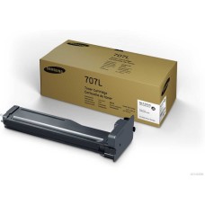 Samsung MLT-D707L/SEE Siyah Orjinal Toner - MultiXpress K2200ND / K2200