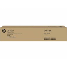 HP W9054MC Siyah Orjinal Drum Ünitesi - E87640dn / E87650dn