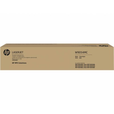 HP W9054MC Orijinal Drum Ünitesi - E87640dn / E87650dn (T13510) hemen satın al!