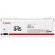 Canon CRG-045C Mavi Orjinal Toner - LBP610 / MF630