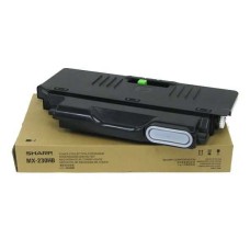 Sharp MX-230HB Atık Kutusu - MX-2310F / MX-2310N