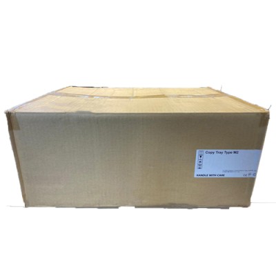 Ricoh 416634 Copy Tray Type M2 - MP C6502SP (T17151) hemen satın al!