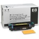 HP Q3677A Orjinal Image Fuser Kit - Laserjet 4600 / 4610 / 4650