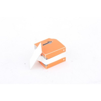 Ricoh 1032 410-133 Zimba Mekanizması - Teli (Type G) (T17150) hemen satın al!