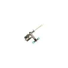 Lexmark 41X0959 ACM Assembly - MS610 / MS511