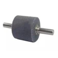 Ricoh D138-7051 Roller Driven Short - MP C6502
