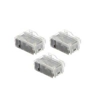 Samsung SL-STP000 3'lü Paket Orjinal Zımba Kartuşu - SL-FIN701B